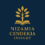 Logo resmi PT Nizamia Cendekia Insight – simbol penerbitan, percetakan, dan penerjemahan yang berakar pada literasi, ilmu pengetahuan, dan nilai-nilai kemanusiaan.